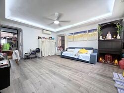 Blk 118 Hwi Yoh Ville (Serangoon), HDB 4 Rooms #589944311